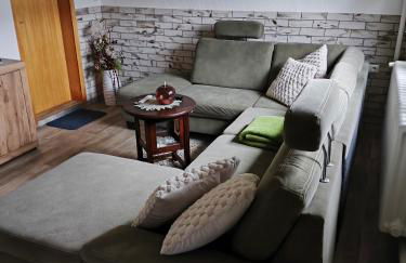 Ferienwohnung Luka - Foto 3