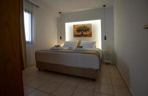 casa NEFELI - Foto 22