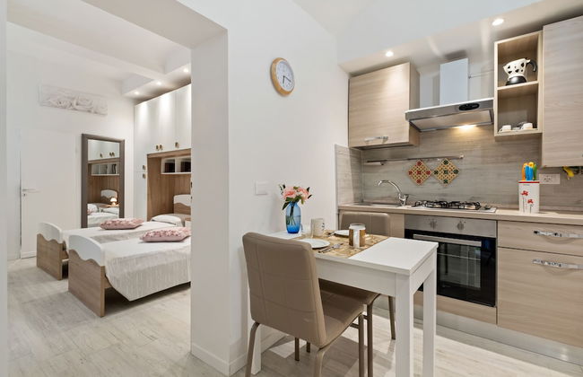 Pratello Il Gelso Apartments - Foto 15