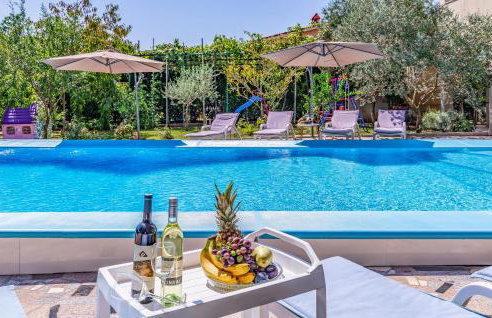 Vila Desire - Foto 38