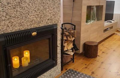 Les 3 Valls - Foto 21