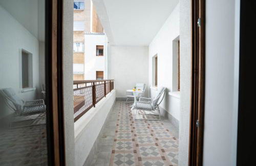 Prisma Suites - Foto 74