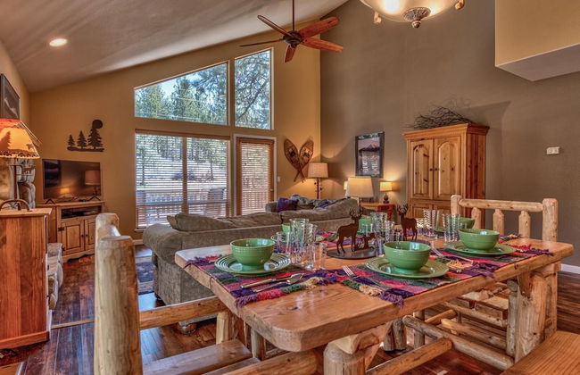 Whistler Lane 7 - Foto 25