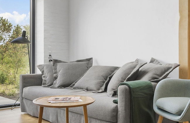 Møllegården - Foto 22