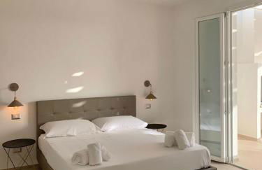 Appartamento Magnolia Deluxe - Foto 25