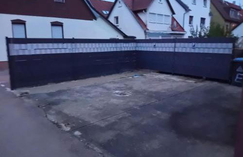 Heidenheim Unterkunft - Foto 11