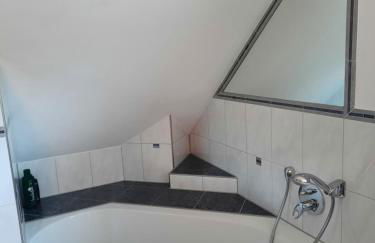 Ferienwohnung Sprauer - Photo 10