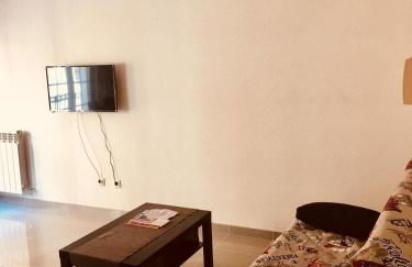 Vergarillas 1 - Foto 7