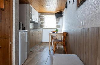 Casa da Carqueija - Foto 4