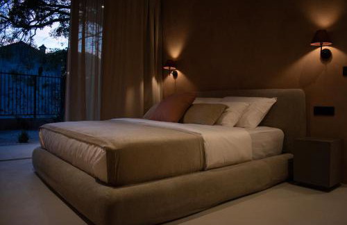 Villa Arcobaleno - Retreat to Paradise - Photo 32