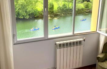 Apartamento Venecia - Foto 14