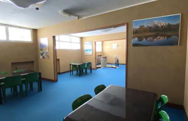 Residence Foemina 65 Val di Luce - Foto 16