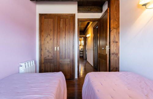 Casa Fontanals de Cerdanya - Foto 20