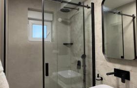 Villa Fortuna - Foto 17