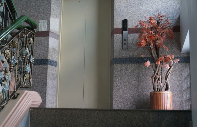 The Popular place - Photo 4