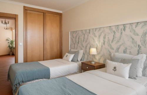 Casa Encosta do Sol by An Island Apart - Foto 20