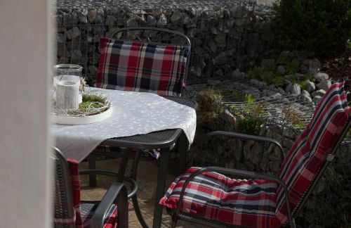 Ferienwohnung Zum Ritzhagen - Foto 22