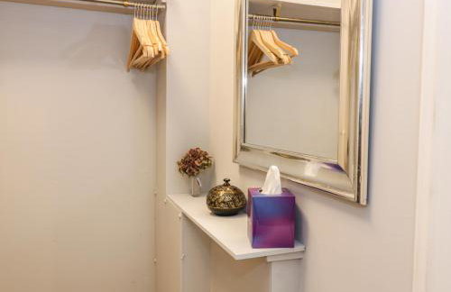 The Toll House - Foto 13