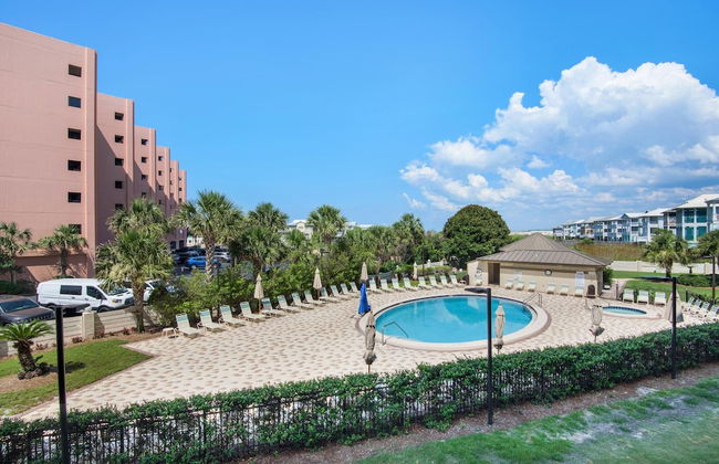 The Islander 211 - Foto 30