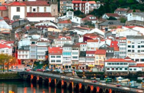 Adiva Casa Da Avoa - Photo 23