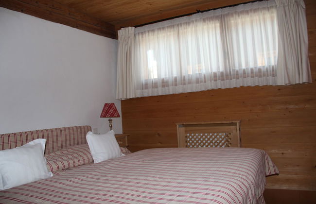 Landhaus Schloss Anras - Foto 36