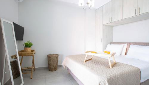 The Lefkadian collection G and N - Foto 5