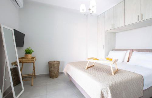 The Lefkadian collection G and N - Photo 5