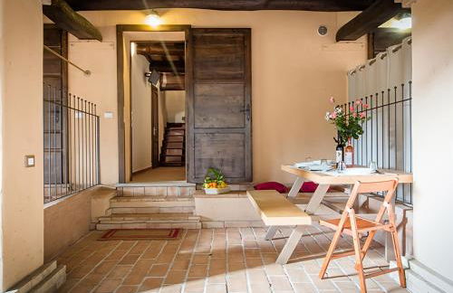 Borgo Rurale San Giusto - Foto 20