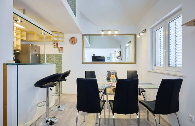 Joyful Place - Foto 16