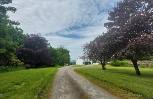 Disdow House - Foto 16