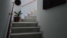 Casa Las Vidrieras - Foto 5, Lobby or reception