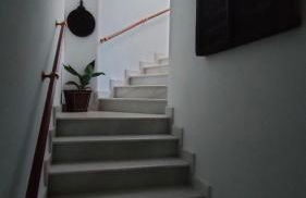 Casa Las Vidrieras - Foto 5