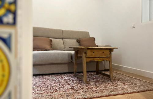 Atocha Boutique Badajoz - Foto 14