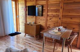 Chale Vila dos Lagos - Foto 7