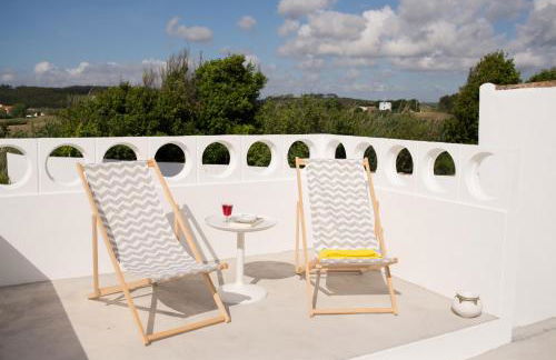 CASASUPERTUBOS - Apart 1-8 - Foto 46