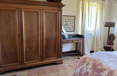 Agriturismo Bibiano38 - Foto 27