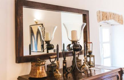 Stancia Vigini by Villas Guide - Foto 54