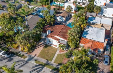 #NEW Tiki Oasis Private Pool Guest House - Foto 44