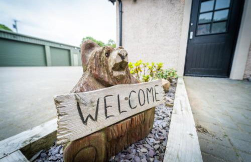 The Hoose at The Vu - Foto 90