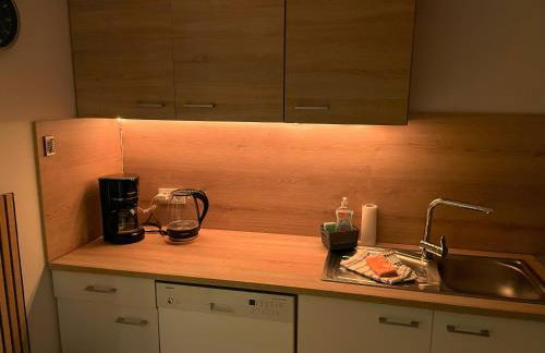 Ferienwohnung Sonnenblick - Photo 15