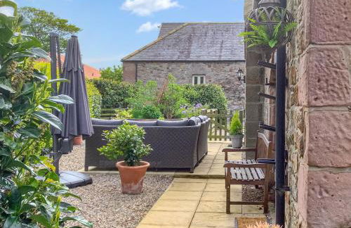 Cloggy Nook Tughall - Photo 4