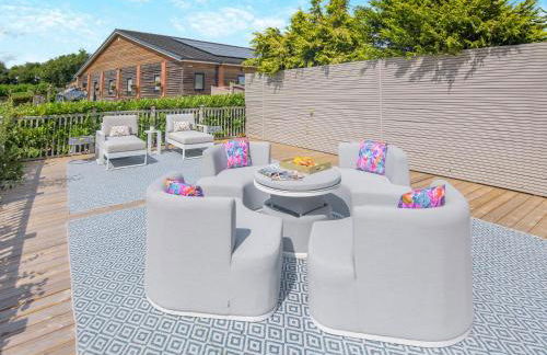 Woodlea Farm - Foto 29