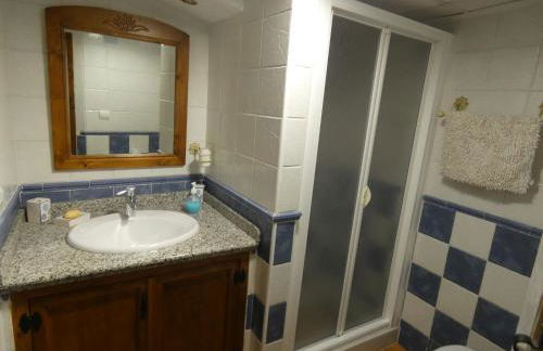 Casa Rural La Encina - Foto 15