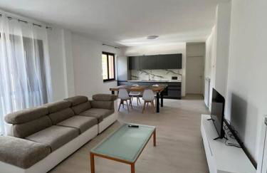 Appartamento Alpi Retiche - Foto 1