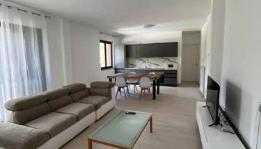 Appartamento Alpi Retiche - Foto 1