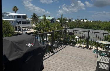 Il Capitano - Little Torch Key - Foto 3