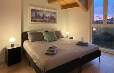 Belvedere Suites - Foto 15