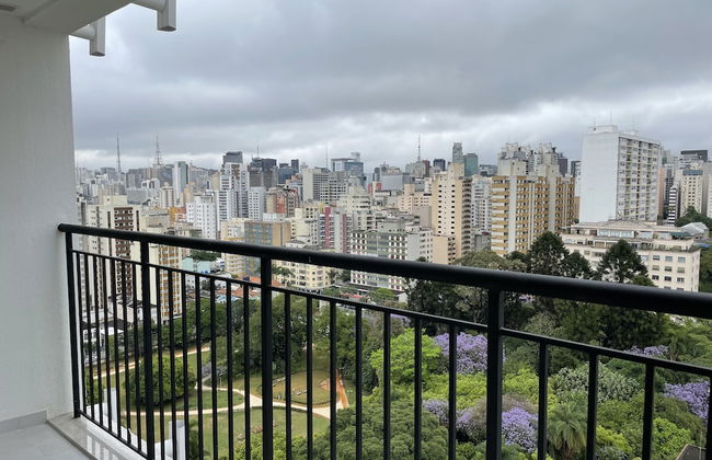 Akile Central Park - Foto 39