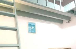 petite maison cosy cœur village - Photo 4