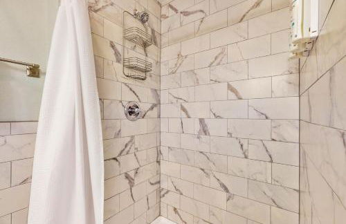 Beach House - Foto 13